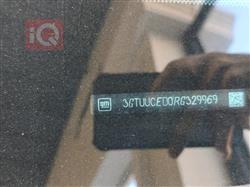 جي ام سي سييرا